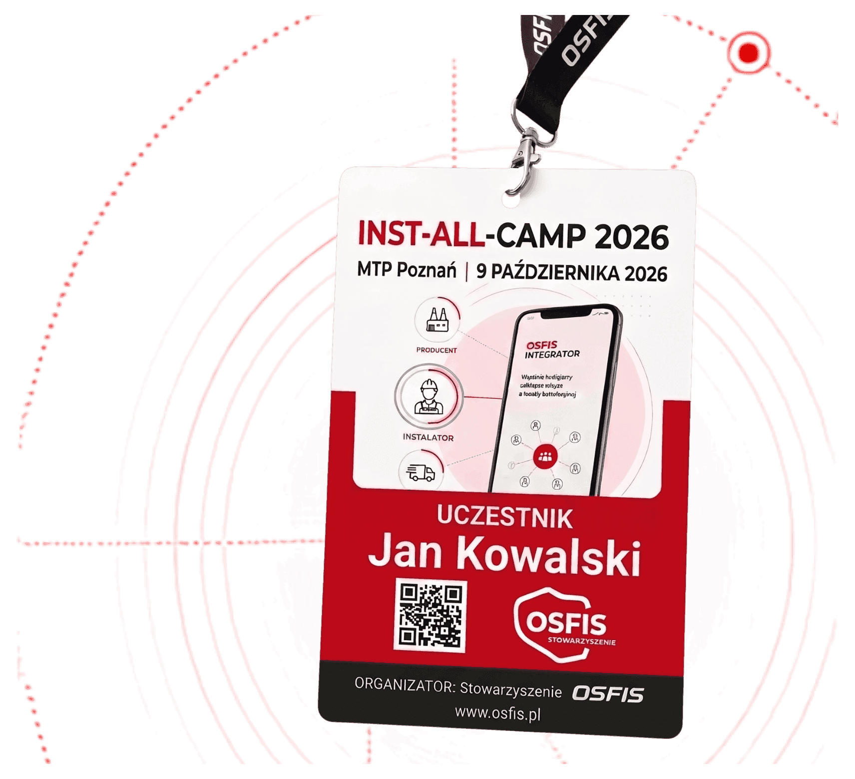 INST-ALL-CAMP 2026 — warsztaty projektowe