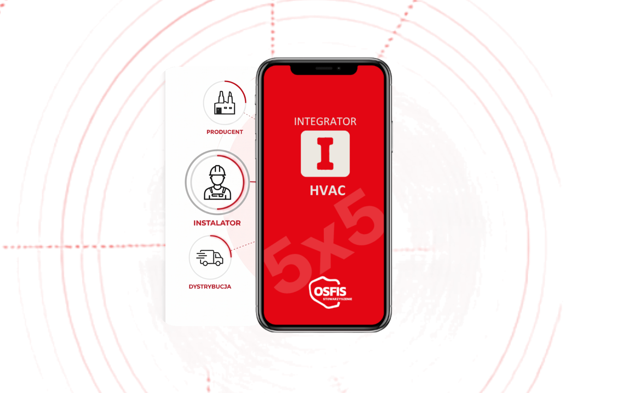 Blok Integrator — praca warsztatowa