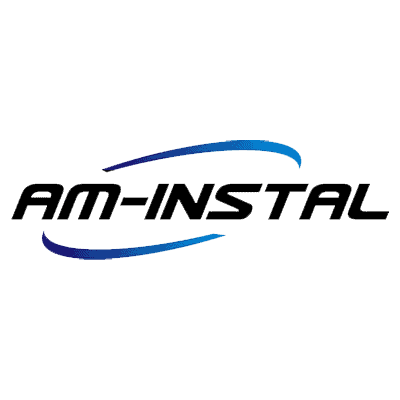 am-instal 400x400