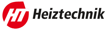 logo_Heiztechnik